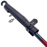 Daiwa Ninja Tele Spin Rods